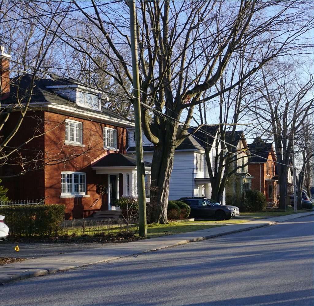 ready-to-sell