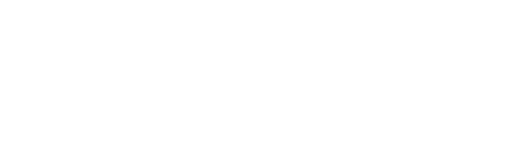 logo-dci