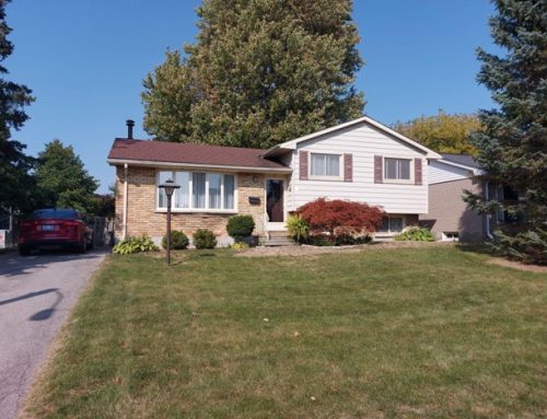 Seller Story: How Anne Sold Her St. Thomas Home Easily and On Her Timeline