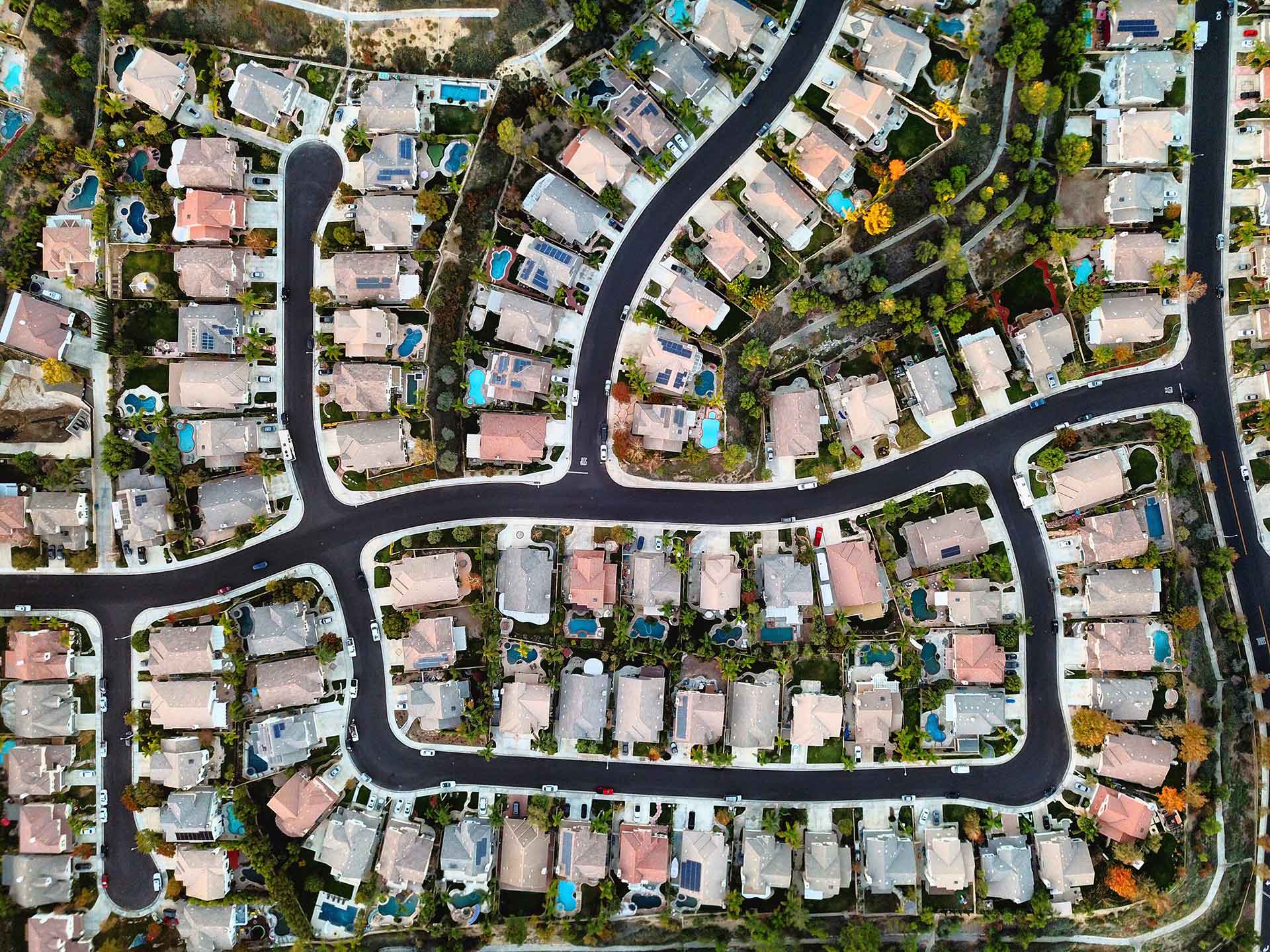 real-estate