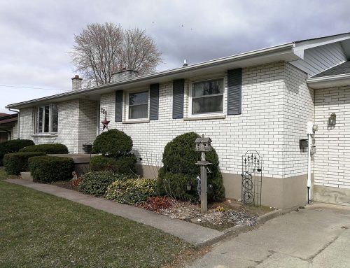 I’m Overwhelmed and Need to Sell My House in Ontario — What Are My Options?
