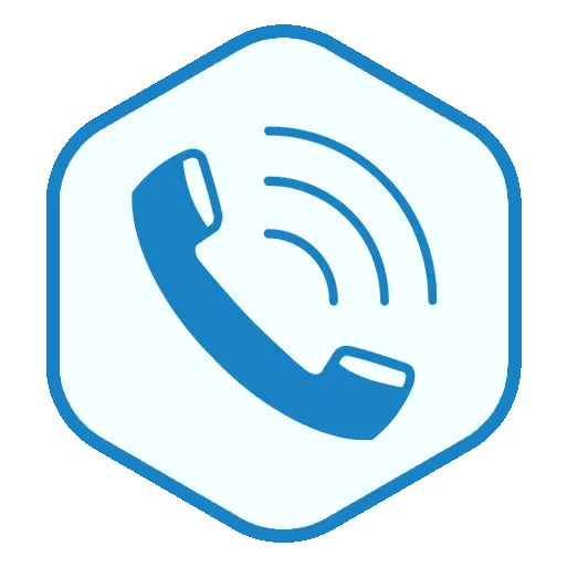 phone-1