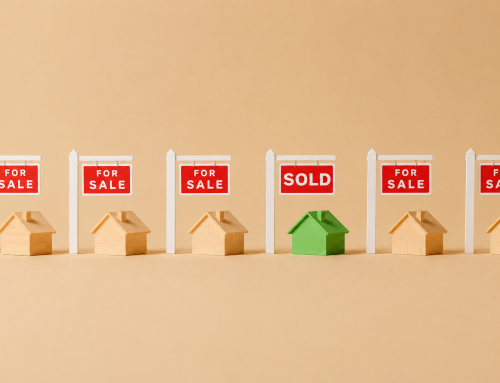 What Fees Do You Pay When Selling a House in Ontario? Full Cost Breakdown